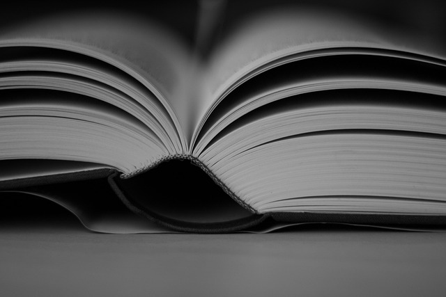 Clinical Study Reports