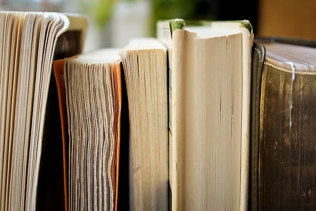 Clinical Study Reports