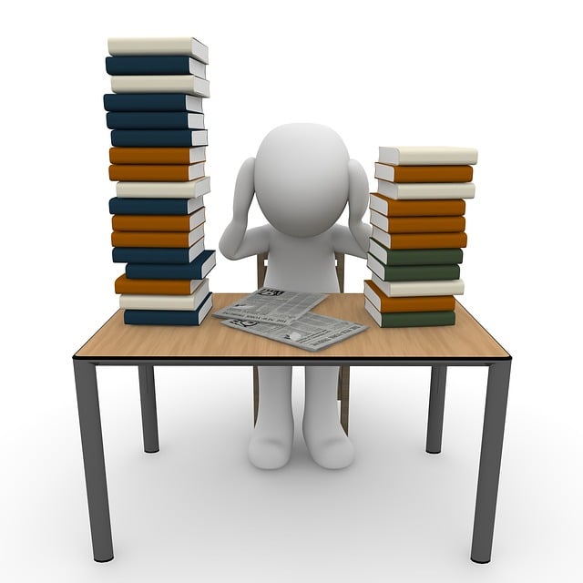 Clinical Study Reports