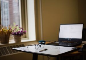Translation Services for Clinical Study Reports (CSRs): Navigating UK Regulatory Compliance