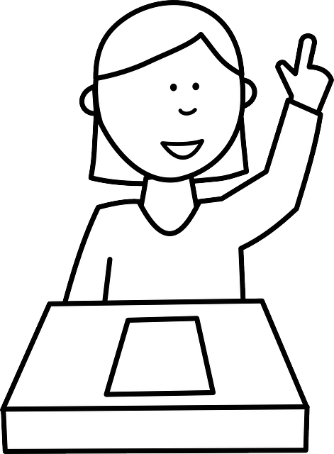 Clinical Study Reports