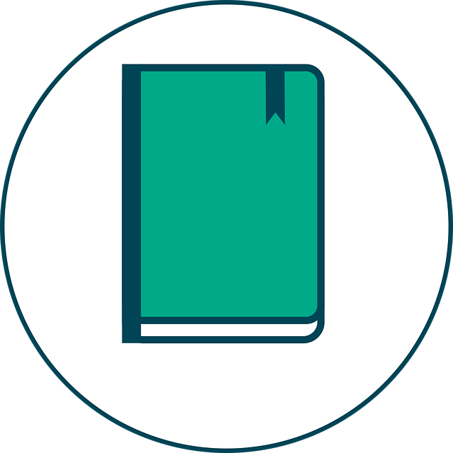 Clinical Study Reports