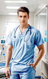 clinical-trial-protocols-640x480-10991235.png