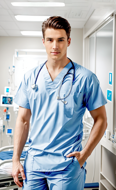 clinical-trial-protocols-640x480-10991235.png