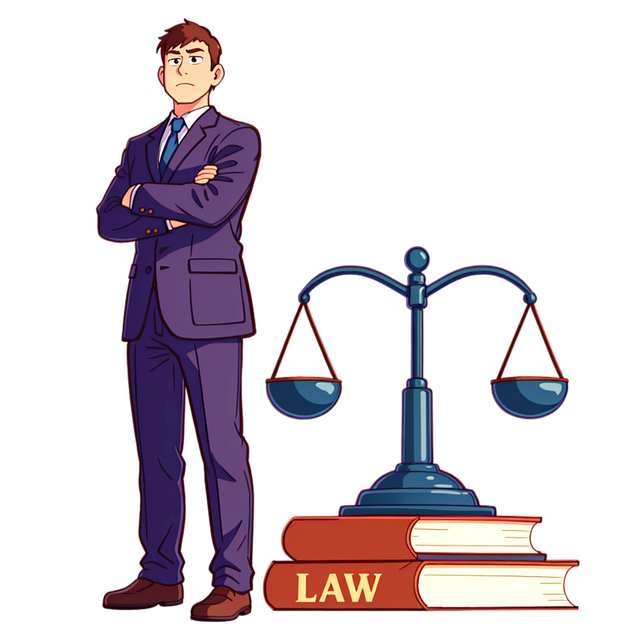 Clinical Trial Protocols