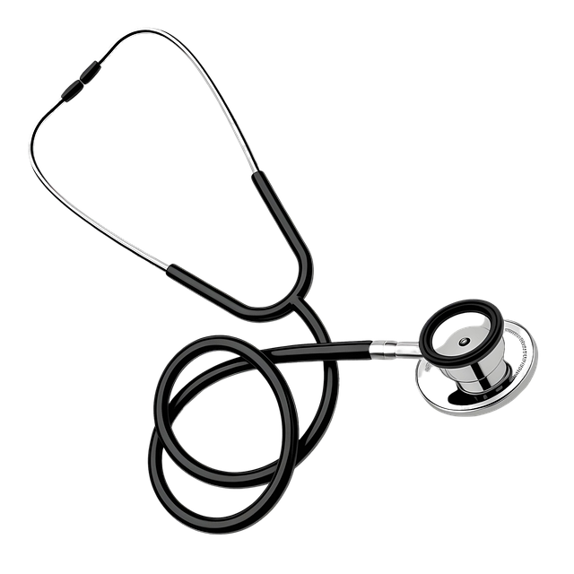 Clinical Trial Protocols
