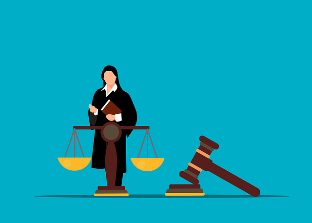 Clinical Trial Protocols