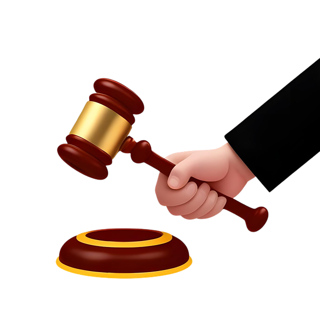 Clinical Trial Protocols