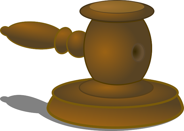 Clinical Trial Protocols