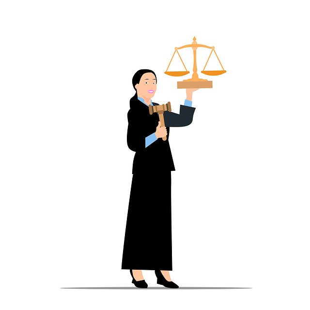 Clinical Trial Protocols