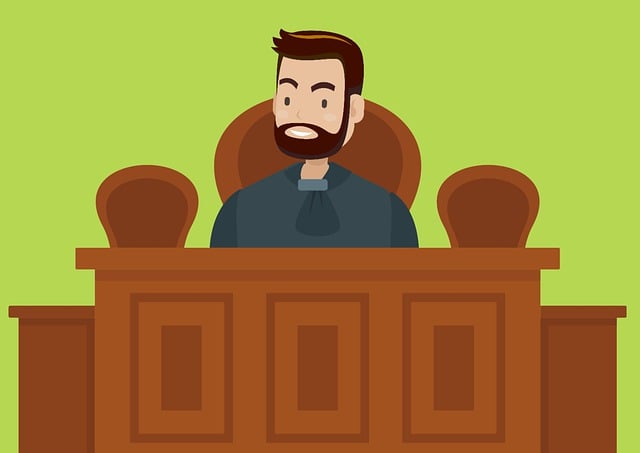 Clinical Trial Protocols