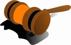 clinical-trial-protocols-640x480-36249141.png