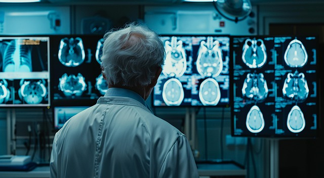 Clinical Trial Protocols