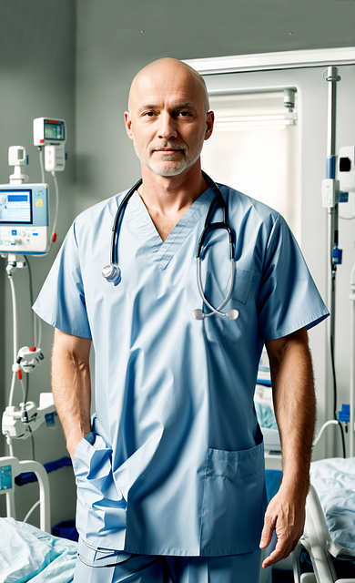 Clinical Trial Protocols