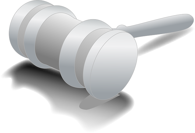 clinical-trial-protocols-640x480-45268931.png