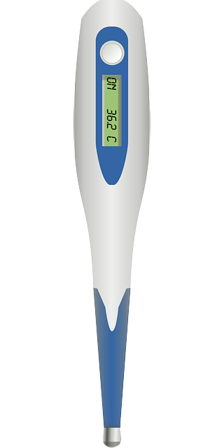 Clinical Trial Protocols