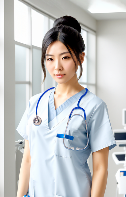 Clinical Trial Protocols