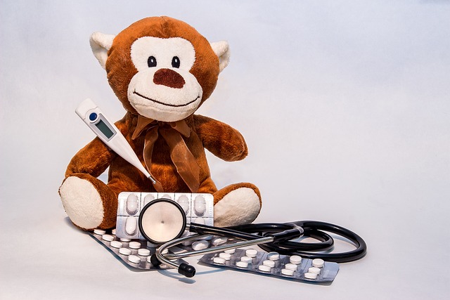 Clinical Trial Protocols