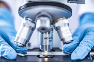 clinical-trial-protocols-640x480-60129912.jpeg