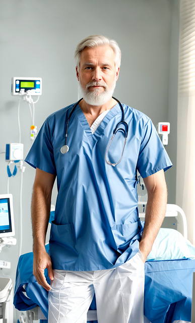Clinical Trial Protocols