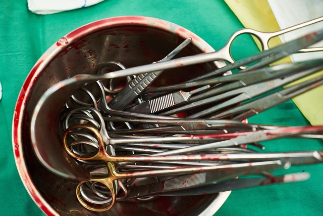 Clinical Trial Protocols