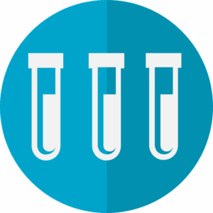 clinical-trial-protocols-640x480-70222095.png