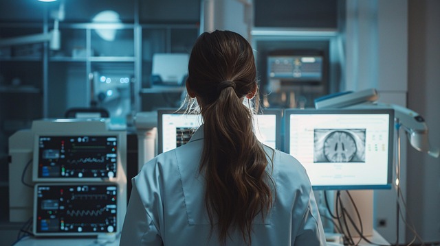 Clinical Trial Protocols