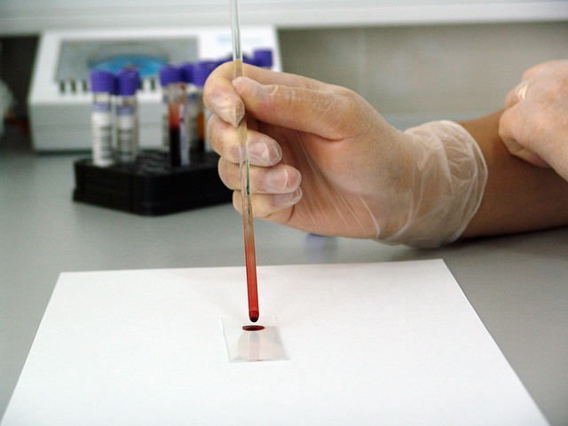 Clinical Trial Protocols