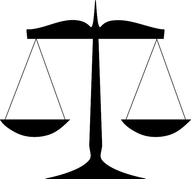 Clinical Trial Protocols