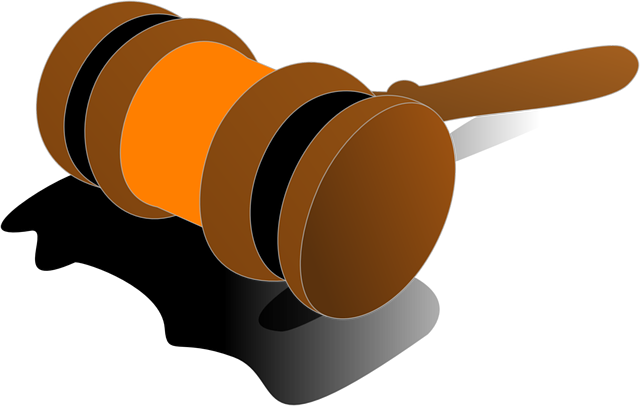 Clinical Trial Protocols