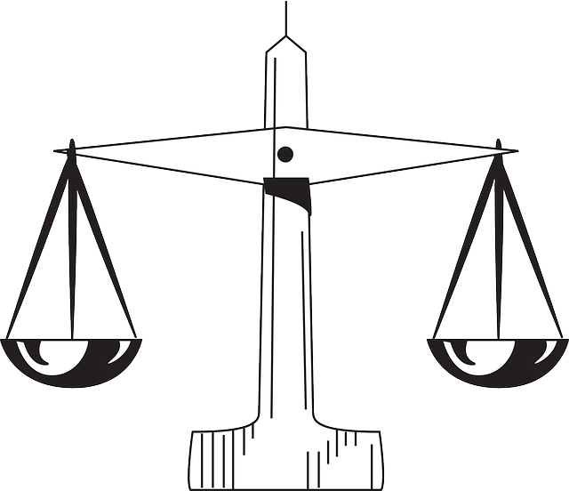 Clinical Trial Protocols