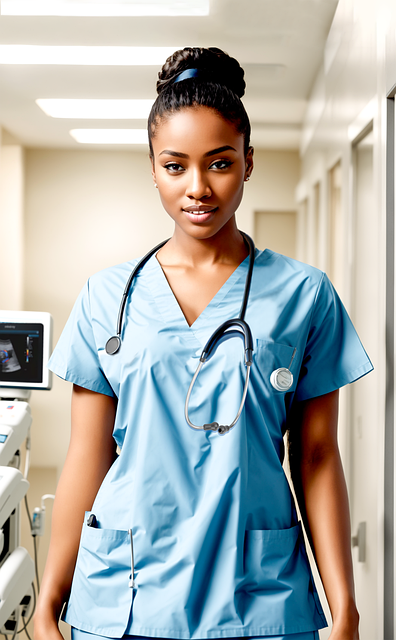 Clinical Trial Protocols