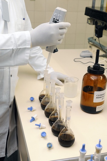Clinical Trial Reports