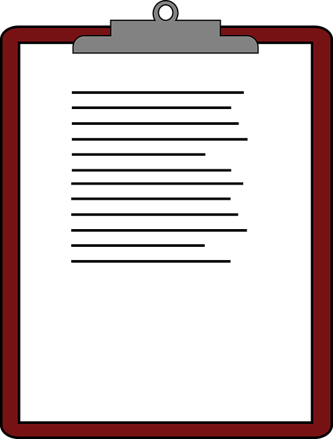Clinical Trial Reports