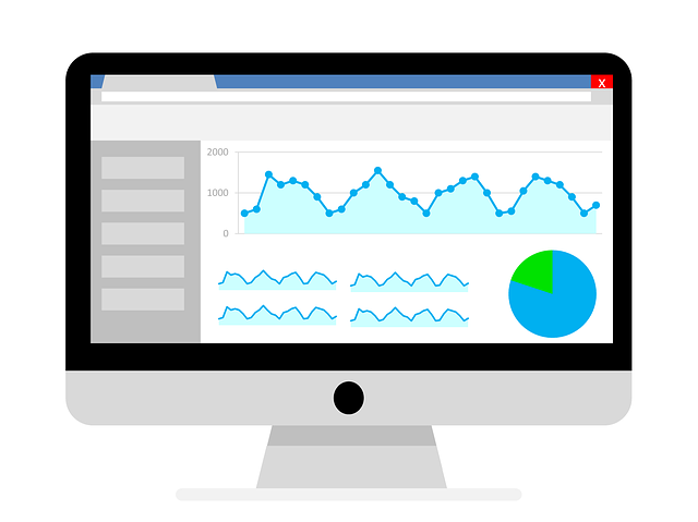Clinical Trial Reports