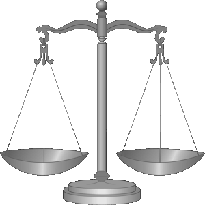clinical-trial-reports-640x480-57872686.png