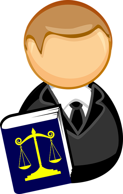Clinical Trial Reports