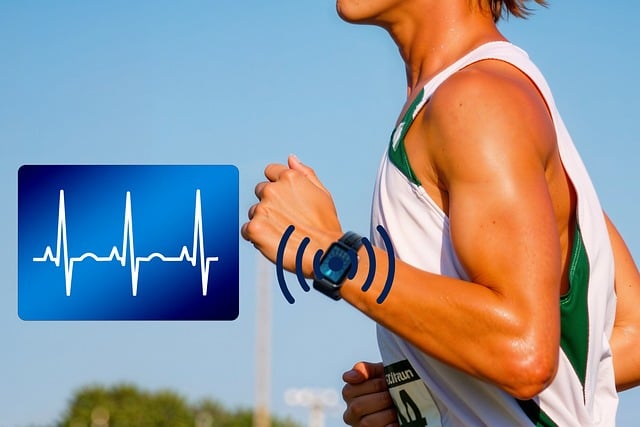 Clinical Trial Reports
