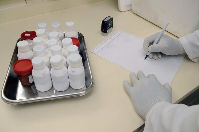 Clinical Trial Reports