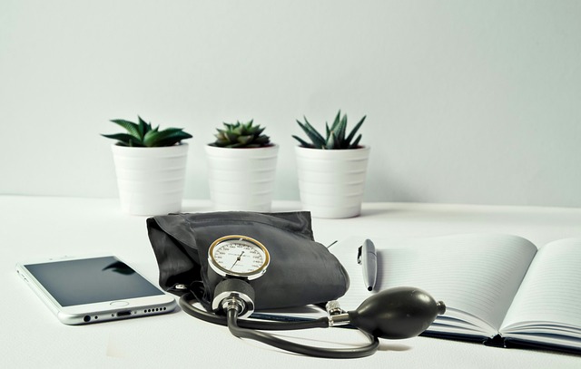Clinical Trial Reports