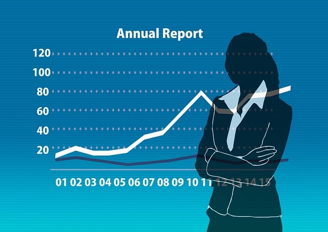 Clinical Trial Reports