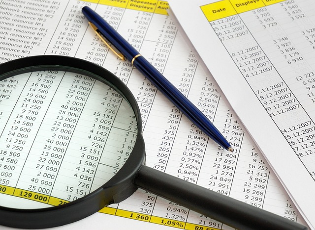 Clinical Trial Reports