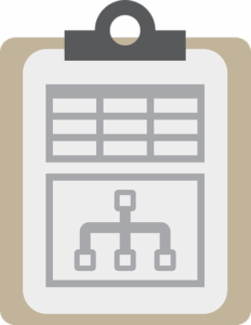 clinical-trial-reports-640x480-98799537.png