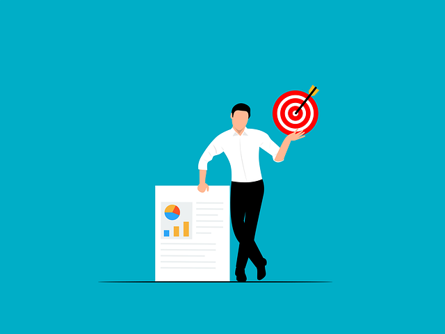 Clinical Trial Reports