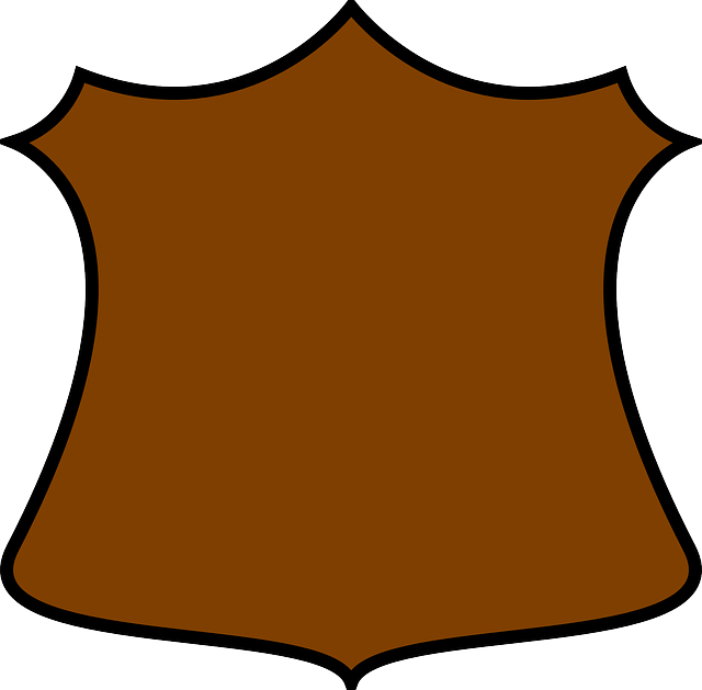 Code of Conduct and Ethics