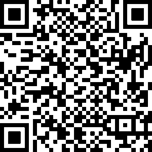 code-of-conduct-and-ethics-640x480-15782480.png
