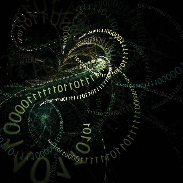 Code of Conduct and Ethics