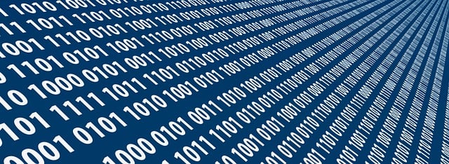 Code of Conduct and Ethics