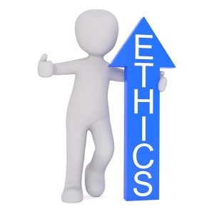 code-of-conduct-and-ethics-640x480-26104012.jpeg