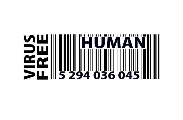 Code of Conduct and Ethics
